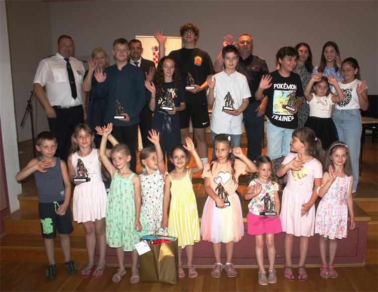 Slika /slike/dodjela-zeljko (1).JPG